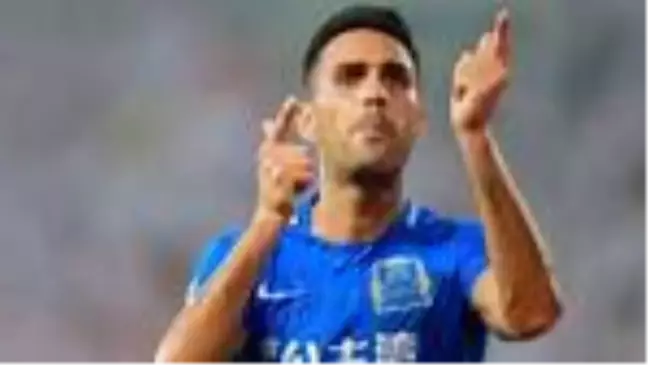 Eran Zahavi, Fenerbahçe'ye önerildi
