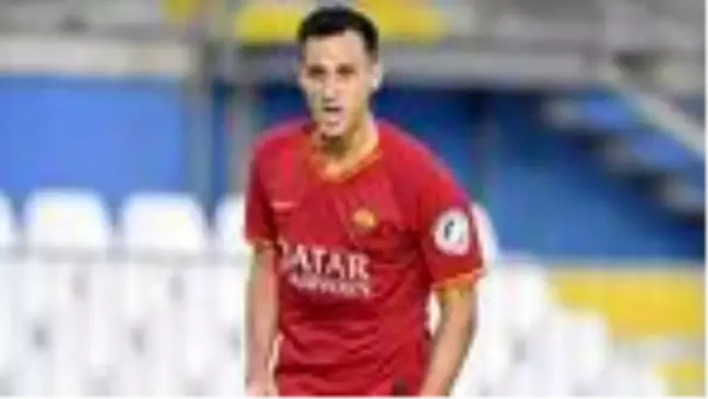Beşiktaş Kalinic ile anlaştı! Sırada Atletico var...