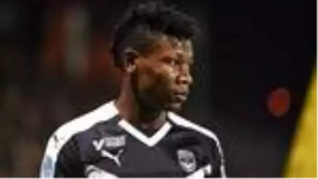 Fenerbahçe, Samuel Kalu için girişimlere başladı