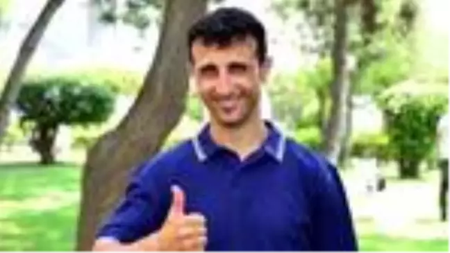 Şampiyon Jokey Gökhan Kocakaya, Hürriyet'e konuştu: Tarihin en iyi Gazi Koşusu