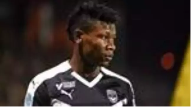 Fenerbahçe'nin istediği Samuel Kalu için transfer açıklaması