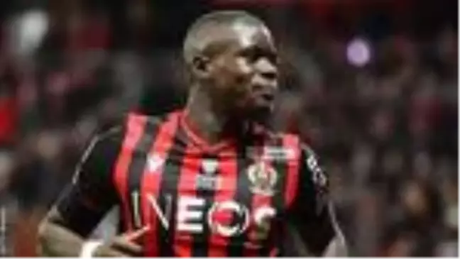Trabzonspor'da Malang Sarr sürprizi