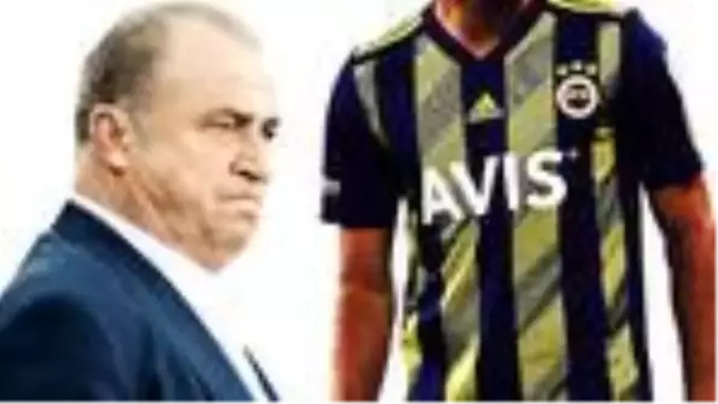 Galatasaray'da gündem Mehmet Ekici! Fatih Terim...