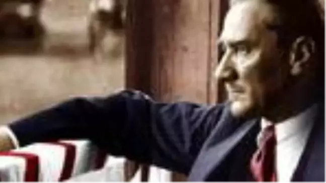 Atatürk'ün en sevdiği şarkılar