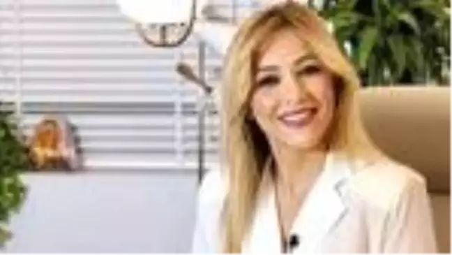 Erkekler için ameliyatsız estetik