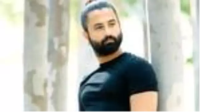 Koray Avcı: Benimle evli olduğunu sanan hayranlarım var