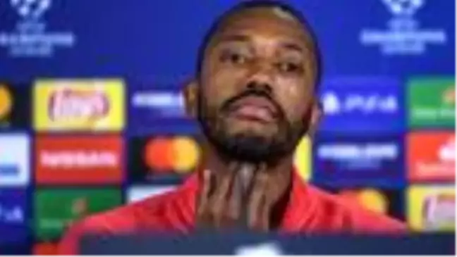 Manuel Fernandes, Trabzonspor'a çok yakın!