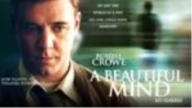 Akıl Oyunları (A Beatiful Mind) Filminin Konusu Nedir?