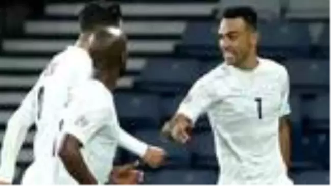 Eran Zahavi kimdir? Eran Zahavi kaç yaşında nereli? Eran Zahavi hangi pozisyonda oynuyor? Eran Zahavi hangi takımlarda oynadı?