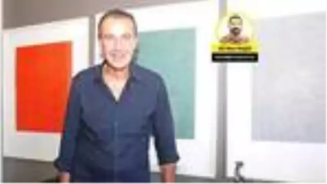 Galatasaray'ın eski yöneticisi Haldun Üstünel sessizliğini bozdu: 'Fenerbahçe rakibi olamaz'