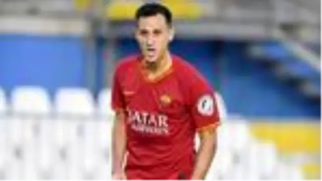 Nikola Kalinic'in menajeri Fenerbahçe ile görüşmek için geliyor!