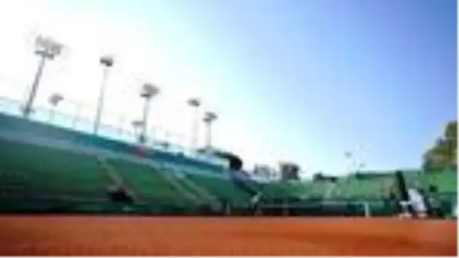 İstanbul Tenis Turnuvası ne zaman, hangi kanalda?