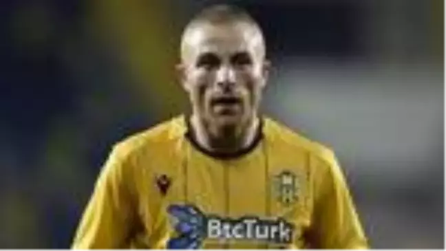Gökhan Töre, Beşiktaş'a transfer oldu
