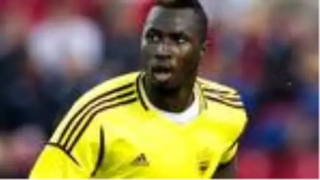 Bandırmaspor, Lacina Traore'yi transfer etti
