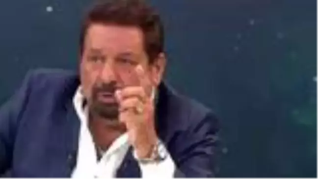 Erman Toroğlu kimdir? Erman Toroğlu kaç yaşında, nereli? Erman Toroğlu hayatı ve biyografisi!
