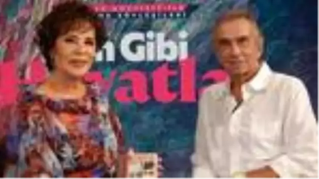 Erhan Yazıcıoğlu: Fabrikatör babamı kumar bitirdi