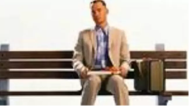Tom Hanks'ten Forrest Gump itirafı: Cebimden para harcadım