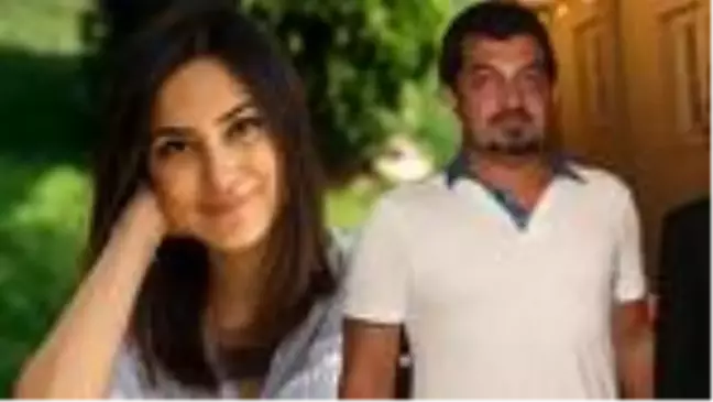 Ceren Kaplakarslan ile Temel Tankıran barıştı! İkinci kez anne oluyor