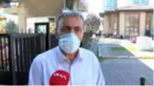 Çekmeköy'deki bıçaklı kavgada yaralanan esnaf öldü