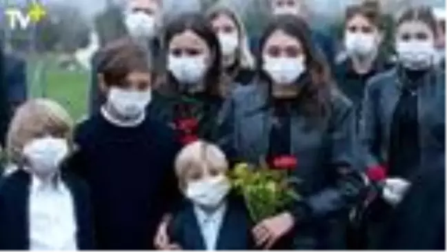 Son dakika haberleri: Eylül ayında en çok konusu salgın olan dizi izlendi