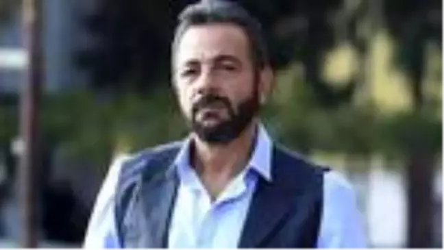 Gülmeyi çocuklar icat etti biz tüketiyoruz