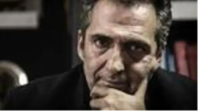 Yavuz Bingöl'ü yıkan ölüm...