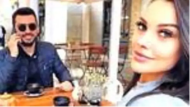 Tuvana Türkay'ın yeni ilişkisine annesinden onay çıkmadı!