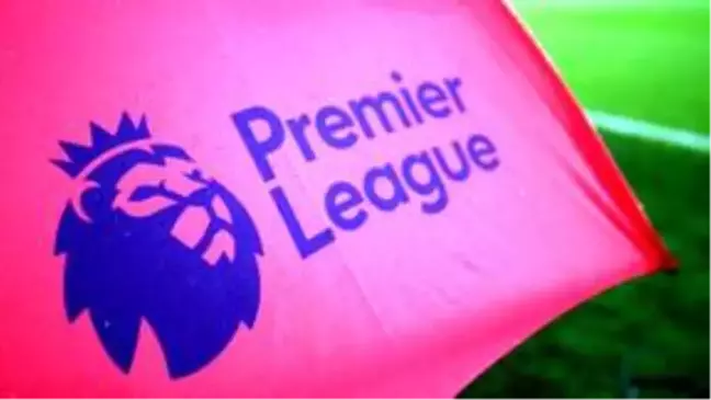 Tottenham - West Ham United maçı kaç kaç bitti? Tottenham - West Ham United maç sonucu! Golleri kim attı?