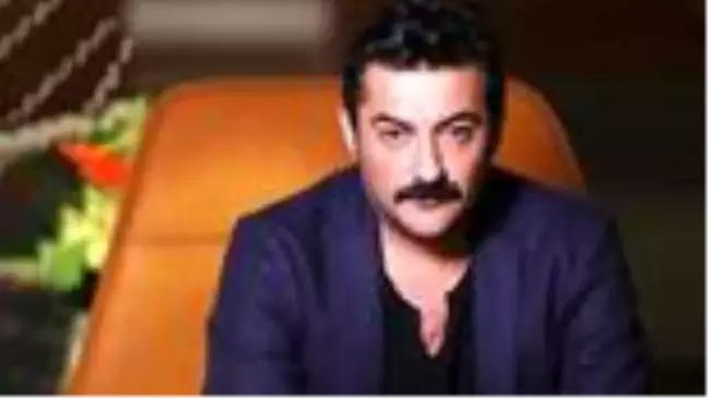 Celil Nalçakan kimdir, nereli? Celil Nalçakan'ın sevgilisi kimdir? Celil Nalçakan Instagram hesabı
