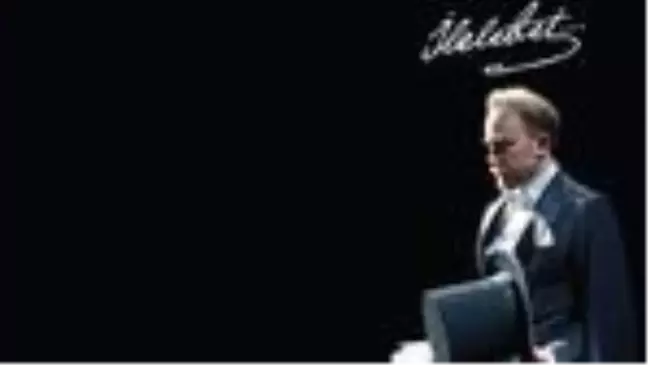 İlelebet... Bir Atatürk Hikayesi seyirciyle buluşuyor