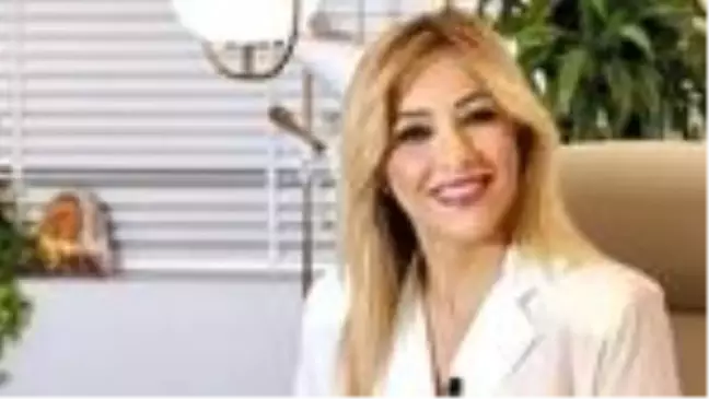 Saç dökülme mevsimi başladı