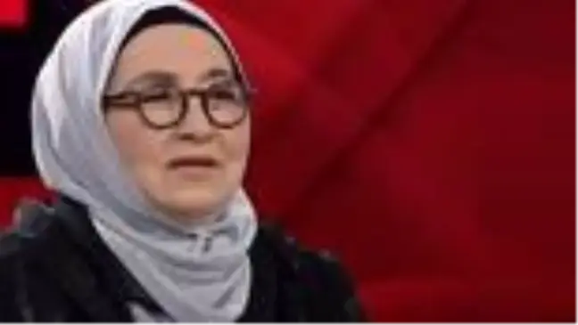 Sevda Noyan kimdir? Sevda Noyan'ın mesleği nedir? Kaç yaşında, nereli?