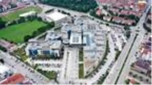 Son dakika gündem: Koronavirüs tedavisi gören baba taburcu oldu, oğlu öldü