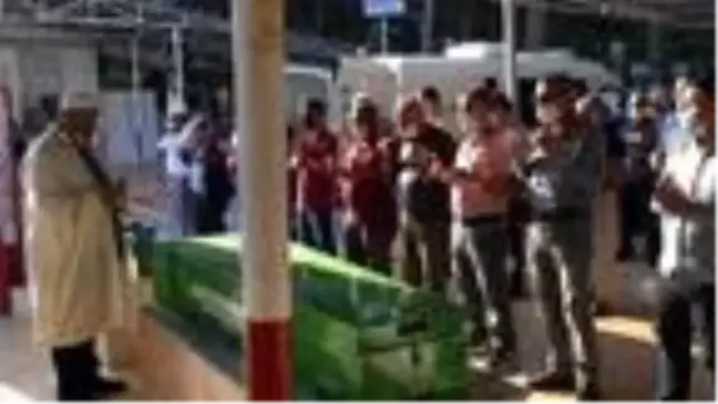 Son dakika haberi: Kız istemeye giderken öldürülmüştü, kardeşi 'pusu kurdular' dedi (2)