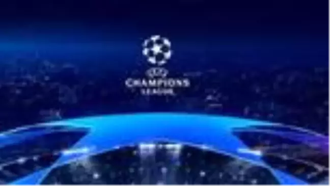 Manchester City - Olympiacos maçı ne zaman saat kaçta? Manchester City - Olympiacos hangi kanalda? Manchester City - Olympiacos şifresiz canlı izlenec