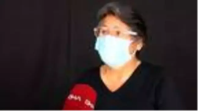 19 yıl sonra cinayeti çözülen Hande Çinkitaş'ın annesi: Adalet varmış, şimdi inandım