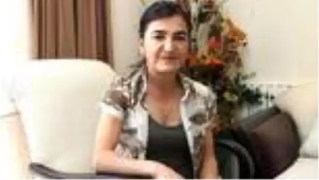 Müyesser Yıldız kimdir? Müyesser Yıldız tutuklu mu? Müyesser Yıldız hapisten çıktı mı?