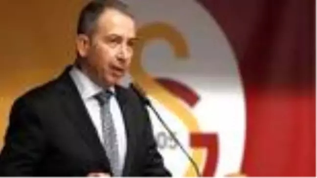 Metin Öztürk kimdir? Galatasaray Başkan adayı Metin Öztürk ne iş yapar?