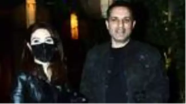 Rafet El Roman sitem etti: Ne sübyancılığım kalıyor ne sapıklığım!