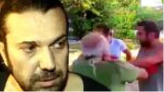 Halil Sezai'nin aldığı cezanın gerekçeli kararı açıklandı: Bir daha suç işlemeyeceğine dair kanaat oluşmadığından...
