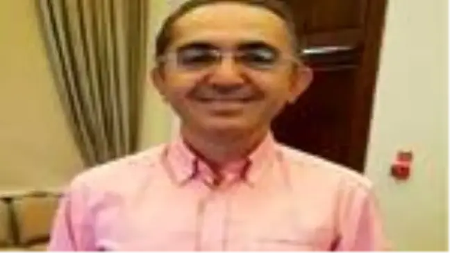 Prof. Dr. Küçük: Pankreas kanserinin görülme sıklığı artıyor