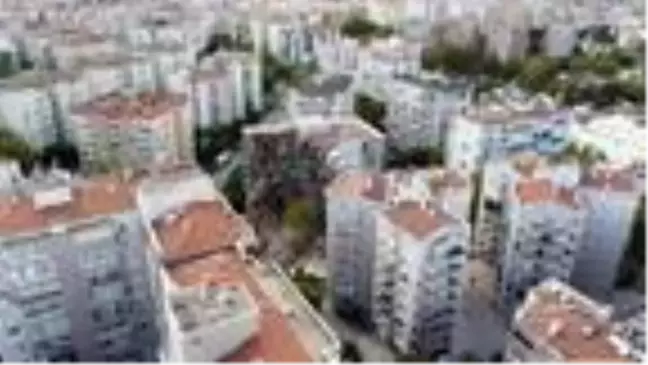 Deprem sigortasına talep arttı