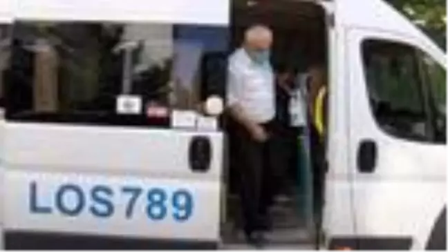 DHA İSTANBUL BÜLTENİ- 2