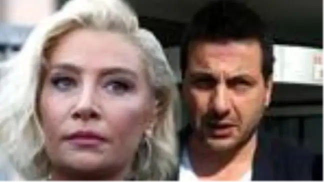 Sıla'nın, Davut Güloğlu'na açtığı tazminat davasında karar çıktı