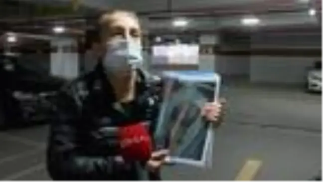 Kadir Şeker'in kiralık katil olduğunu iddia eden anne Dalkılıç konuştu
