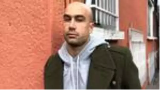 Çağrı Atakan: Oyunculuk beni daha iyi bir insan yaptı