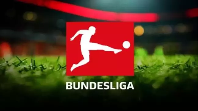 Hoffenheim - Augsburg maçı hangi kanalda, saat kaçta, ne zaman başlayacak? Maç şifresiz mi?