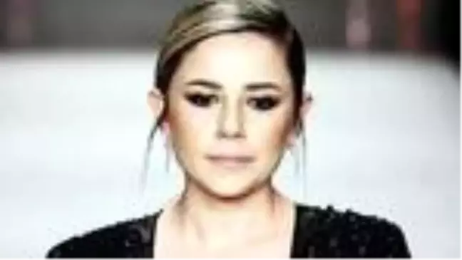 Merve Özbey: Babam apar topar gömüldü!