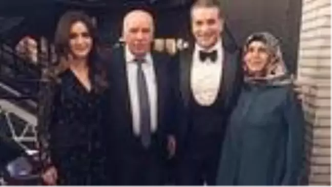 Hayırlı evlat