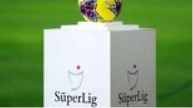 Göztepe - Aytemiz Alanyaspor Süper Lig maçı ne zaman, hangi kanalda, saat kaçta başlayacak? Şifresiz mi? Maçın hakemleri kimler?